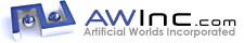 Logo-awinc-com.gif