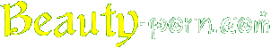 Logo-beauty-porn-com.gif