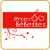 Logo-berceaumagique-com.gif