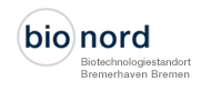 Logo-bio-nord-de.gif