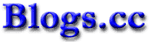 Logo-blogs-cc.gif