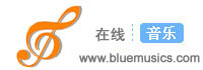 Logo-bluemusics-com.jpg