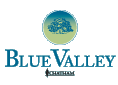 Logo-bluevalleyestates-com.gif