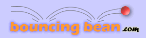 Logo-bouncingbean-co-uk.gif