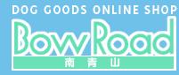 Logo-bowroad-com.gif