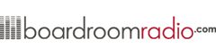 Logo-brr-com-au.gif