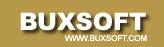 Logo-buxsoft-com.jpg