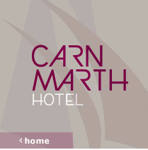 Logo-carnmarth-com.gif