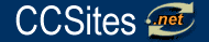 Logo-ccsites-net.gif