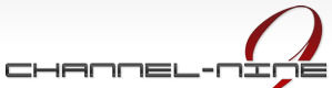 Logo-channel-9-jp.jpg