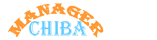 Logo-chiba-manager-com.gif