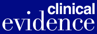 Logo-clinicalevidence-com.gif