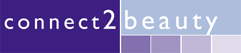 Logo-connect2beauty-co-uk.gif