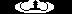 Logo-crazynokia-nl.gif