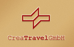 Logo-creatravel-ch.jpg