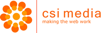 Logo-csimedia-net.gif