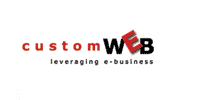 Logo-custom-web-biz.gif
