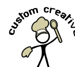Logo-customcreativecatering-com.jpg
