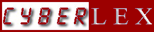 Logo-cyberlex-it.gif