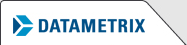 Logo-datametrix-se.gif