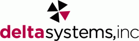 Logo-deltasystems-com.gif