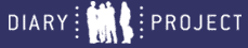 Logo-diaryproject-com.gif