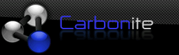 File:Logo-diggstownpeel-com.png