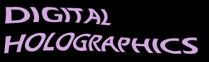 Logo-digitalholographics-com.gif