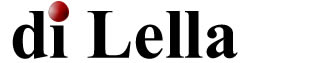 Logo-dilellalegno-it.jpg
