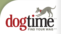 Logo-dogtime-com.gif