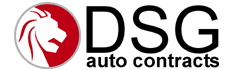 Logo-dsgauto-com.gif