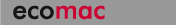 Logo-ecomac-de.gif