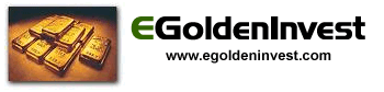 Logo-egoldeninvest-com.gif
