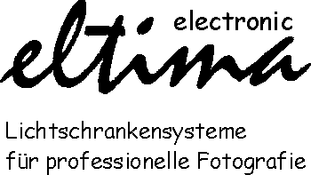 Logo-eltima-electronic-de.png