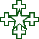 Logo-emmaus-rich-va-org.gif