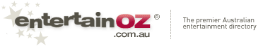 Logo-entertainoz-com-au.gif
