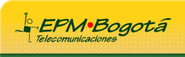 Logo-epmbog-com.jpg