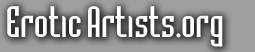 Logo-eroticartists-org.gif
