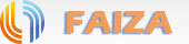 Logo-faiza-us.jpg
