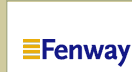 Logo-fenwayhealth-org.gif