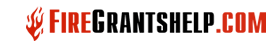 Logo-firegrantshelp-com.gif