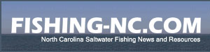 Logo-fishing-nc-com.jpg