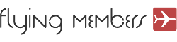 Logo-flyingmembers-com.gif