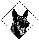 Logo-fredlanting-com.gif
