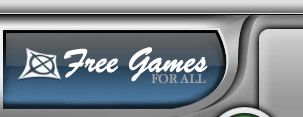 Logo-freegames4all-net.jpg