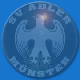 Logo-freestyle-muenster-de.gif