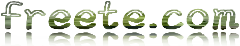 File:Logo-freete-com.gif