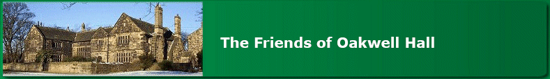 File:Logo-friendsofoakwellhall-org-uk.gif