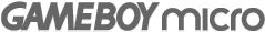Logo-gameboy-micro-com.gif