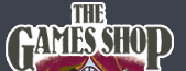 Logo-gameshop-com-au.gif